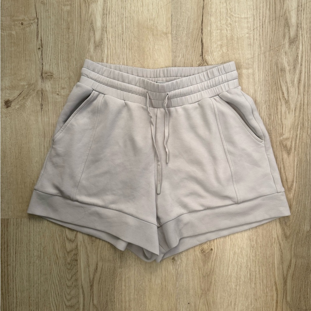Varley Shorts